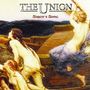 The Union: Siren's Song, CD