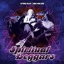 Spiritual Beggars: Return To Live: Loud Park 2010, CD