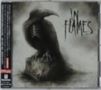 In Flames: Sounds Of A Playground Fading, CD