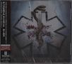 Carcass: Despicable EP, CD