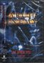 Arch Enemy: Live Apocalypse, 2 DVDs