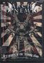 Arch Enemy: Tyrants Of The Rising Sun: Live In Japan, DVD