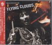 Motohiko Hino (1946-1999): Flying Clouds: Live 1976, CD