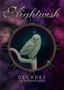 Nightwish: Decades: Live In Buenos Aires, DVD