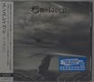 Enslaved: Utgard, CD
