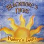 Blackmore's Night: Nature's Light, CD