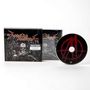 Angelus Apatrida: Angelus Apatrida, CD
