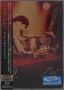 Orianthi: Live From Hollywood, 2 Blu-ray Discs