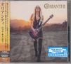 Orianthi: Rock Candy, CD