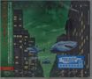 Vandenberg: Sin, CD