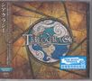 Theocracy: Mosaic, CD