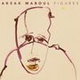 Aksak Maboul: Figures (Digisleeve), CD,CD