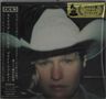 Adrianne Lenker: Bright Future (Digisleeve), CD