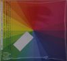 Jamie xx: In Colour (Digipack), CD