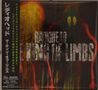 Radiohead: The King Of Limbs (UHQ-CD) (Digisleeve), CD