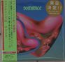 Fontaines D.C.: Romance (Digisleeve), CD