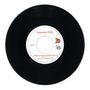 : Tessanne Chin: I Want To Know What Love Is / Jordaine Bailey: I Am, SIN