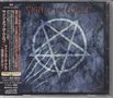 Sign Of The Wolf: Sign Of The Wolf, CD