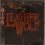 Leatherwolf: Leatherwolf (Endangered Species) (Papersleeve), CD