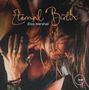 Text: "Eternal Birth", "Eliza Marshall". Eine Frau stützt ihr Gesicht in die Hand, trägt Schmuck und ist teilweise im Schatten., CD