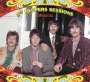 The Beatles: Sgt. Peppers Sessions (Digipack), CD