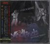 The Yardbirds: Zeppelin Transit: Fillmore, San Francisco 1967, CD