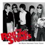 The Rolling Stones: So Much Younger Than Today: Honolulu & Australia 1966, CD