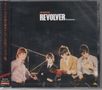 The Beatles: Revolver Sessions (2nd Edition), CD