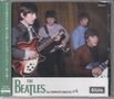 The Beatles: The Complete Beatles #4, CD