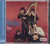 The Beatles: The Complete Beatles #6, CD