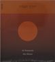 Ai Furusato: The Dawn (Digipack), CD, CD