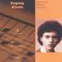 : Evgeny Kissin - Russian Piano School, CD