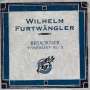 : Wilhelm Furtwängler (Melodiya-Edition), CD