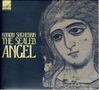Rodion Schtschedrin (geb. 1932): The Sealed Angel für a cappella Chor & Flöte, CD