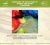 Anthology of Piano Music By Russian And Soviet Composers 8, CD