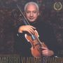 : Maestro Vladimir Spivakov - Anniversary Edition, CD,CD,CD,CD,CD