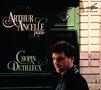 Henri Dutilleux: Klaviersonate (1948), CD