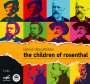 Leonid Desyatnikov: The Children of Rosenthal, CD,CD