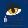 Nikolai Rimsky-Korssakoff: Der unsterbliche Kastchey, CD