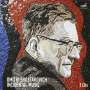 Dmitri Schostakowitsch: Bühnen- & Schauspielmusik, CD,CD