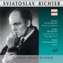 Modest Mussorgsky: Bilder einer Ausstellung (Klavierfassung), CD