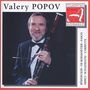 Musik für Fagott, Klavier & Cello, CD, CD