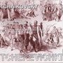 Peter Iljitsch Tschaikowsky (1840-1893): Pantöffelchen (Cherevichki), CD