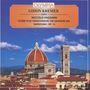 Niccolo Paganini (1782-1840): 60 "Barucaba"-Variationen für Violine solo, CD