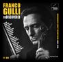 Franco Gulli - reDiscovered, 11 CDs
