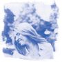 Rita Ray: Old Love Will Rust, CD, CD