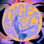 Haldi & Ans Flamingo: Oige Aeg, LP, LP