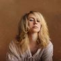 Rita Ray: A Life Of Its Own, LP, LP