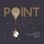 Oleg Pissarenko: Point, CD