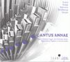 : Aigars Reinis - Riga Cathedral Organ and Chamber Music, CD